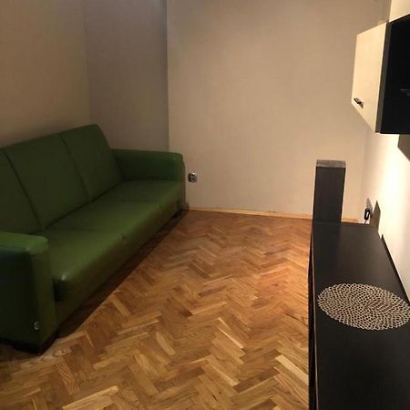 Niezalezne Pietro W Domu Jednorodzinnym, Psolubne Гдиня Екстериор снимка